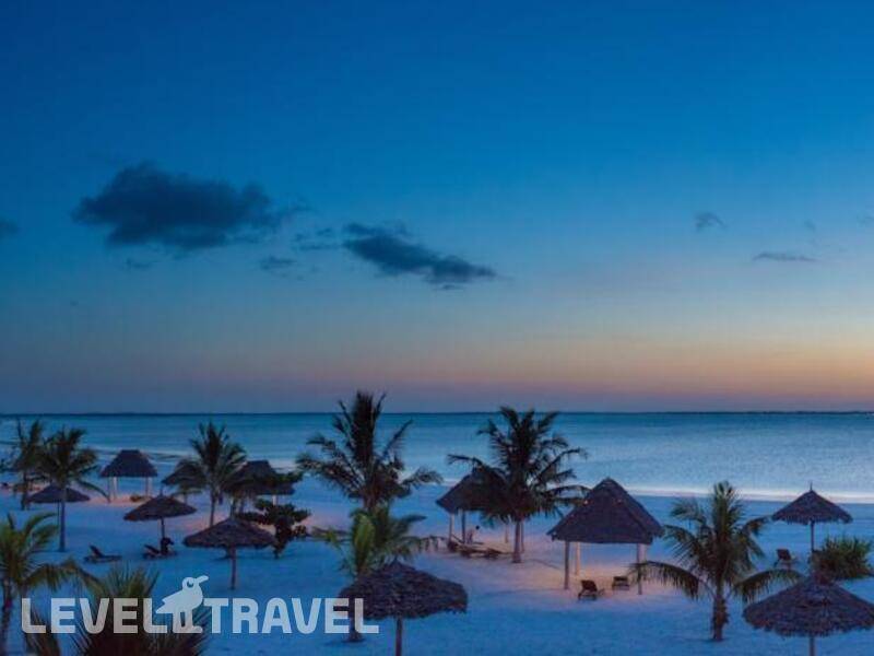 Фотография Konokono Beach Resort