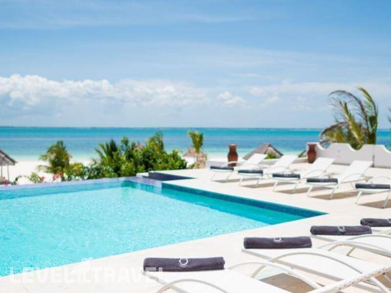 Фотография Konokono Beach Resort