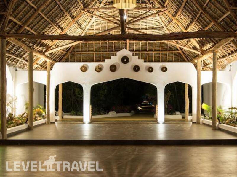 Фотография Konokono Beach Resort