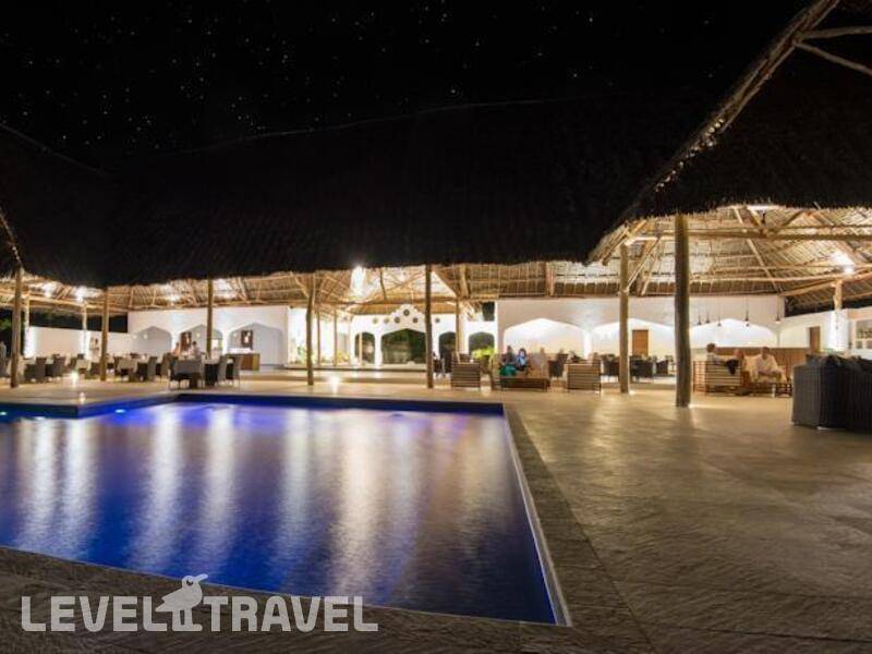 Фотография Konokono Beach Resort