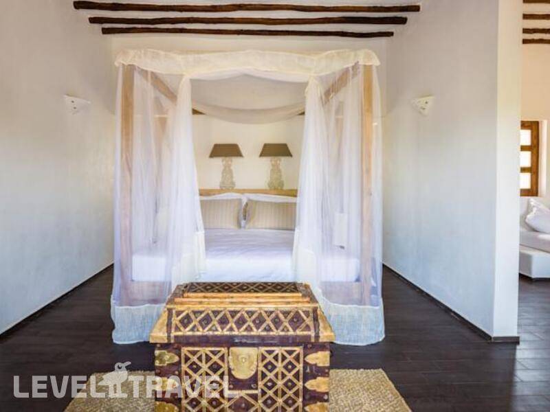 Фотография Konokono Beach Resort