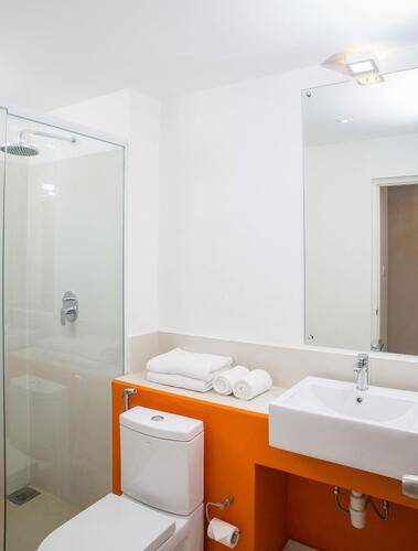 Hotel J Unawatuna
