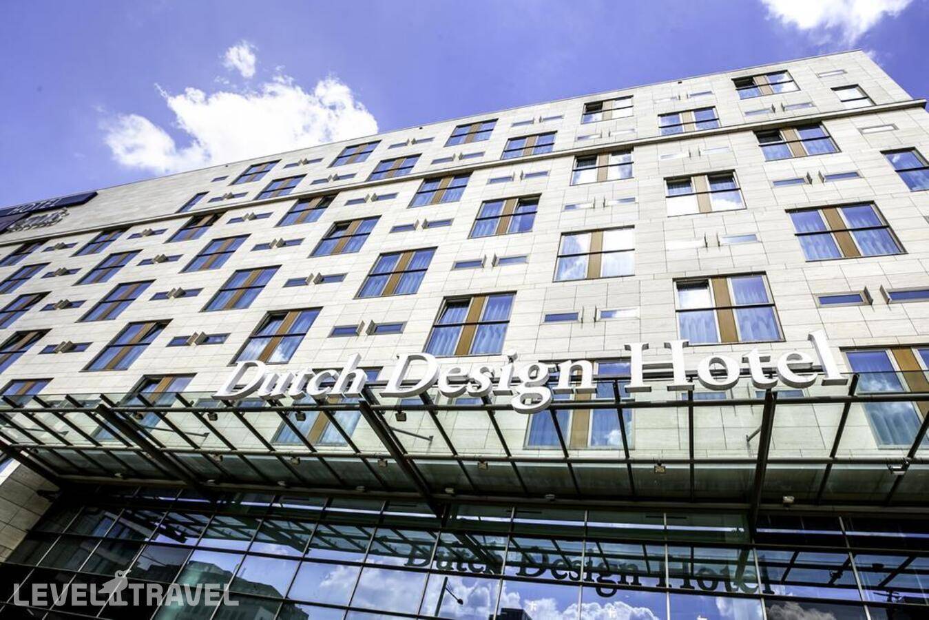 Изображение отеля 24