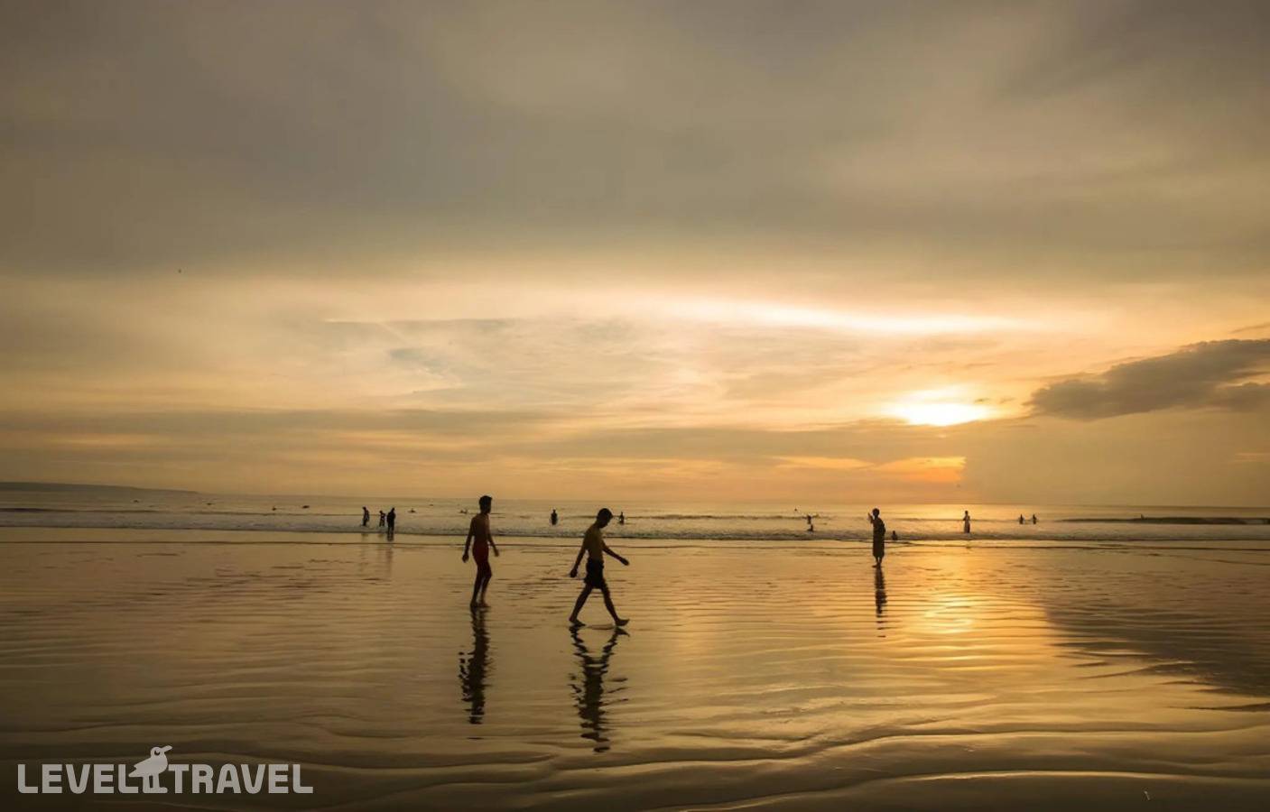фотографии отеля Amaris Lebak Bene в Индонезия(Легиан) - фото №23