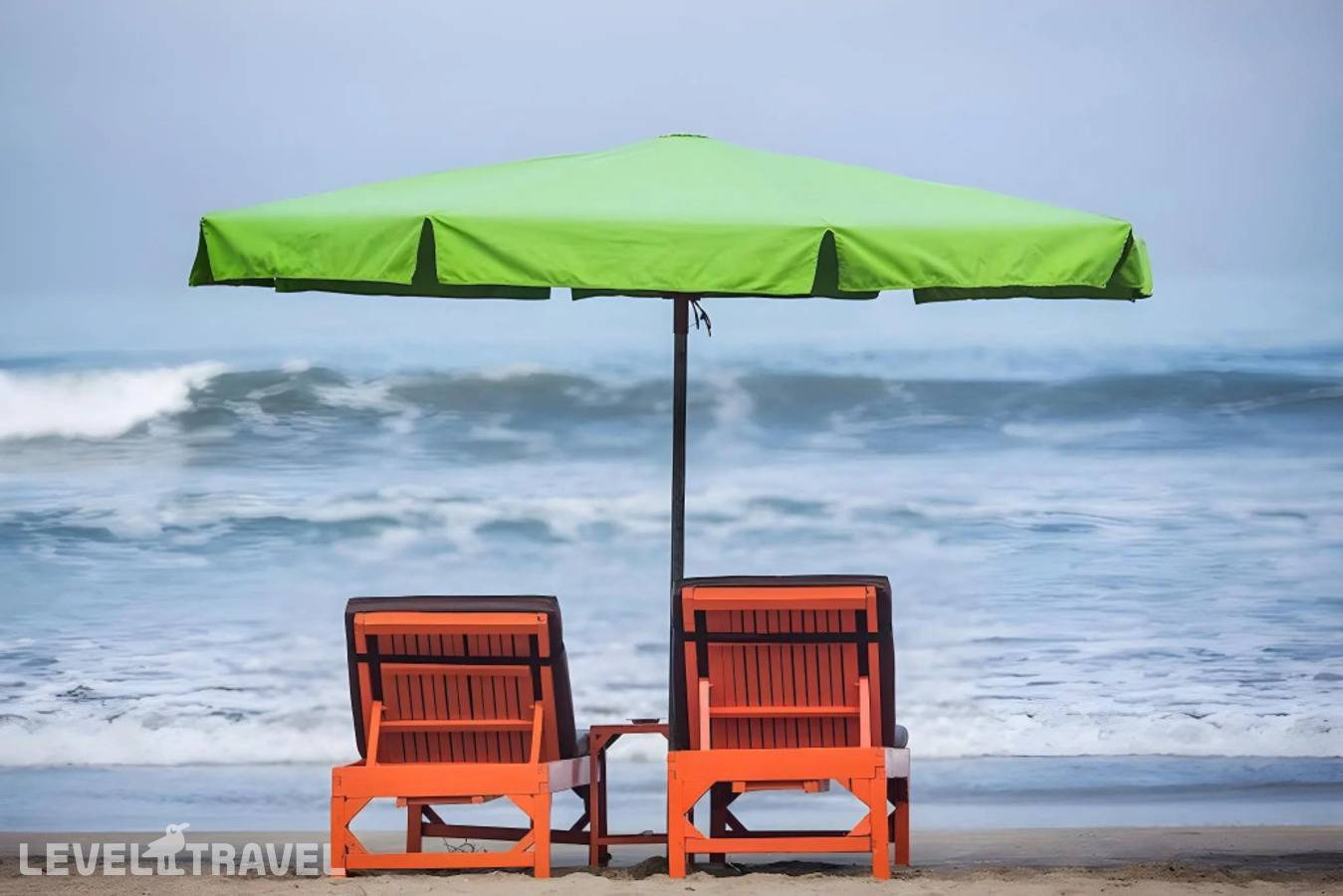 фотографии отеля Amaris Lebak Bene в Индонезия(Легиан) - фото №17