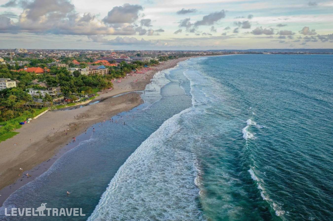 фотографии отеля Amaris Lebak Bene в Индонезия(Легиан) - фото №22