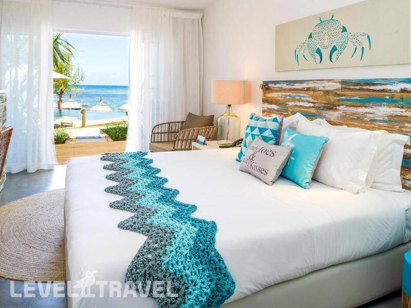 Фотография Seapoint Boutique Hotel (Adults Only 12+)