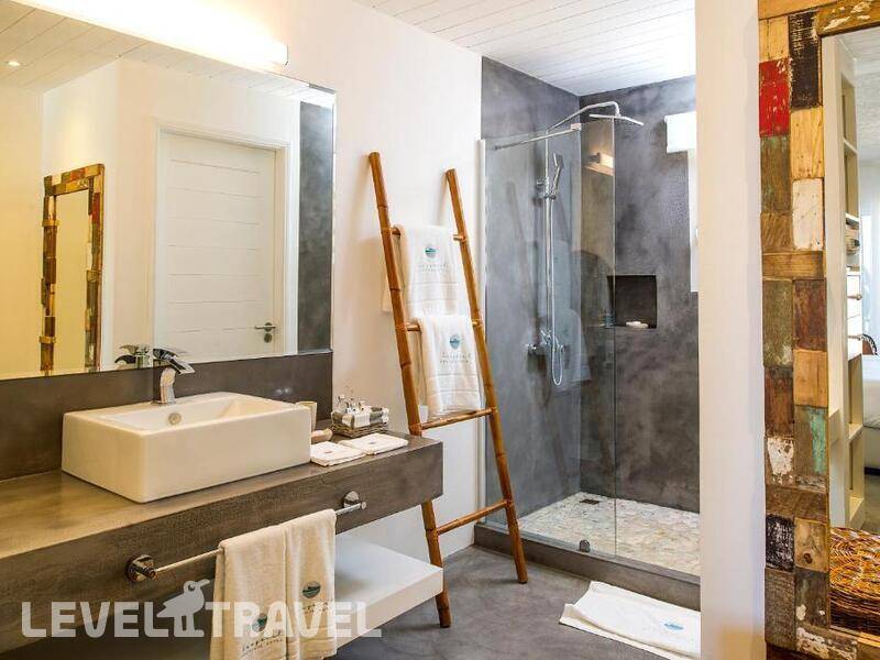 Фотография Seapoint Boutique Hotel (Adults Only 12+)