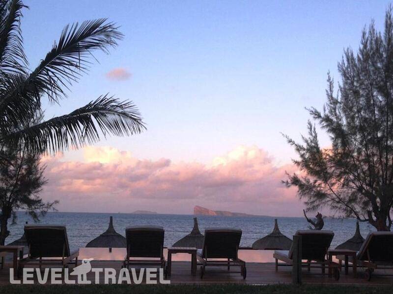Фотография Seapoint Boutique Hotel (Adults Only 12+)