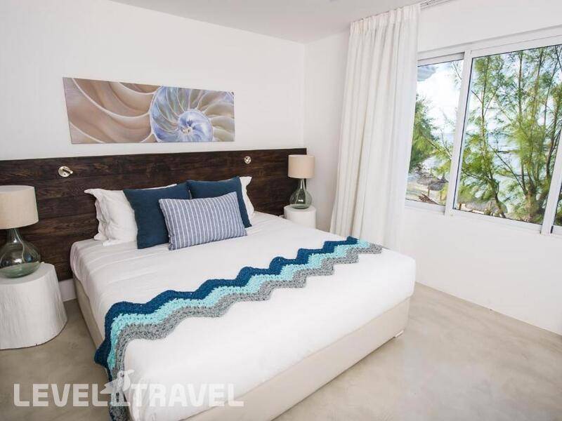 Фотография Seapoint Boutique Hotel (Adults Only 12+)