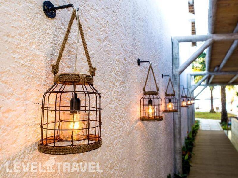 Фотография Seapoint Boutique Hotel (Adults Only 12+)