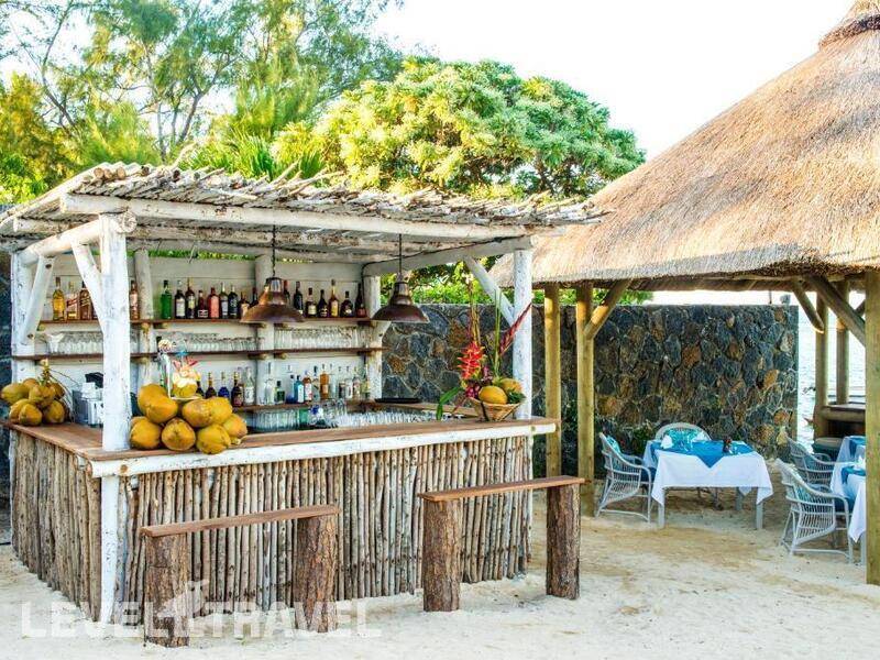 Фотография Seapoint Boutique Hotel (Adults Only 12+)