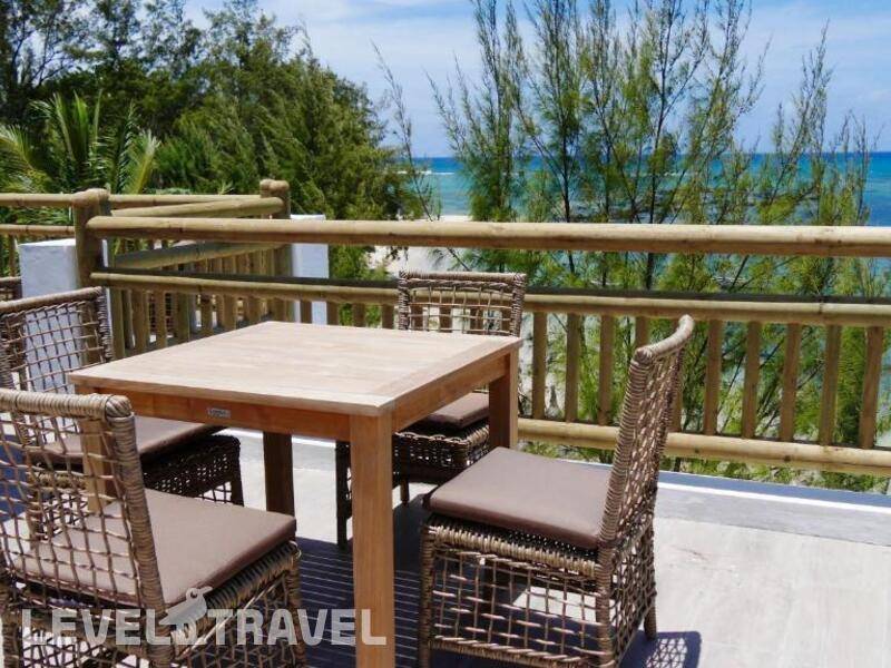 Фотография Seapoint Boutique Hotel (Adults Only 12+)