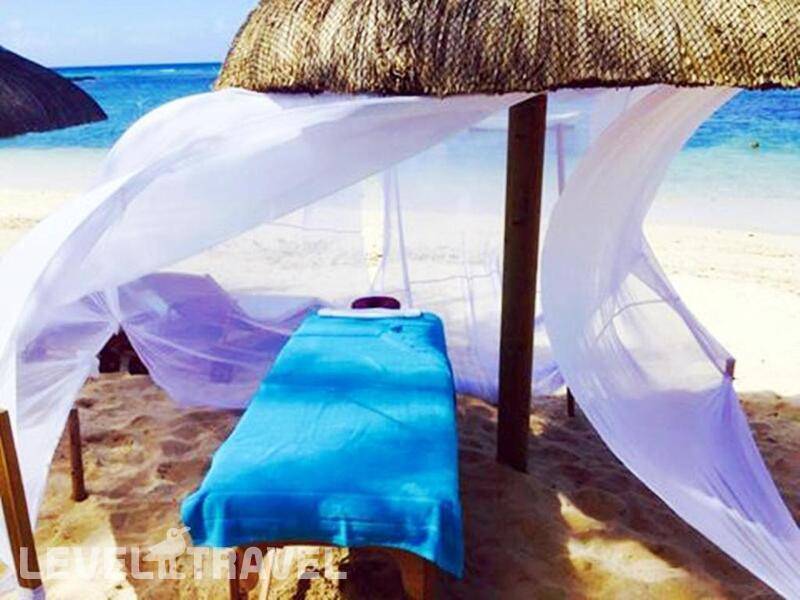 Фотография Seapoint Boutique Hotel (Adults Only 12+)