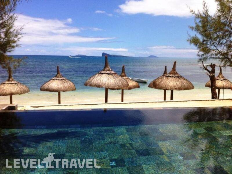 Фотография Seapoint Boutique Hotel (Adults Only 12+)