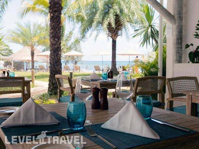 Фотография Seapoint Boutique Hotel (Adults Only 12+)