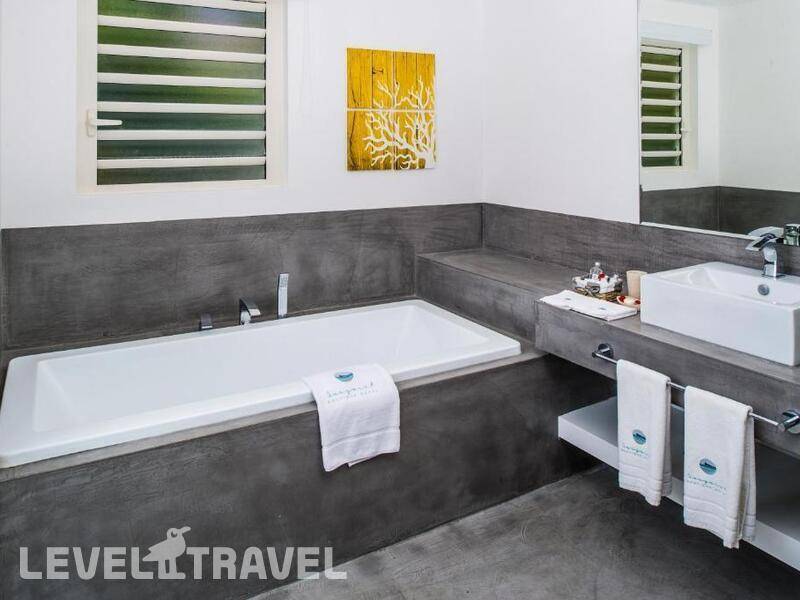 Фотография Seapoint Boutique Hotel (Adults Only 12+)