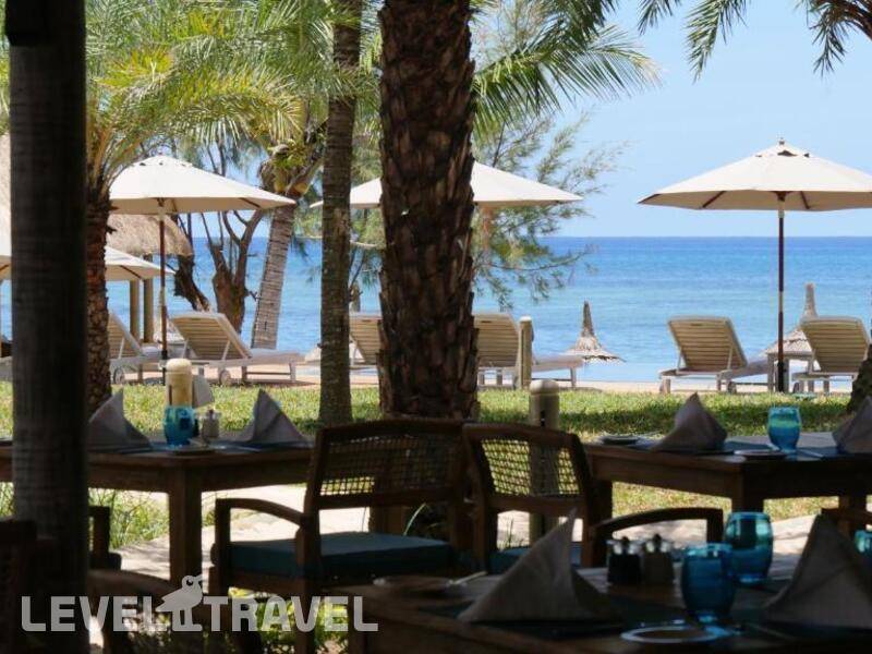 Фотография Seapoint Boutique Hotel (Adults Only 12+)