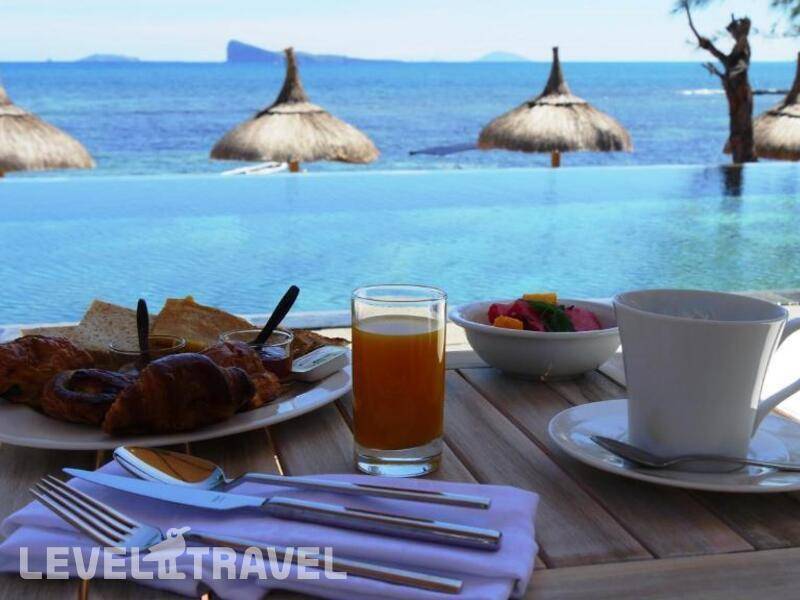 Фотография Seapoint Boutique Hotel (Adults Only 12+)