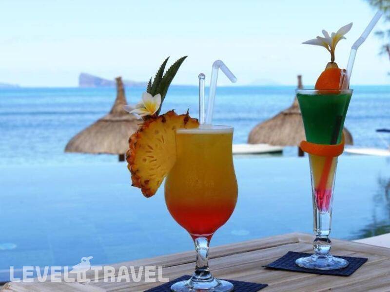 Фотография Seapoint Boutique Hotel (Adults Only 12+)