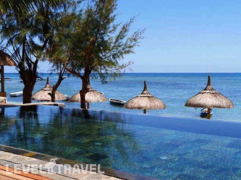 Фотография Seapoint Boutique Hotel (Adults Only 12+)