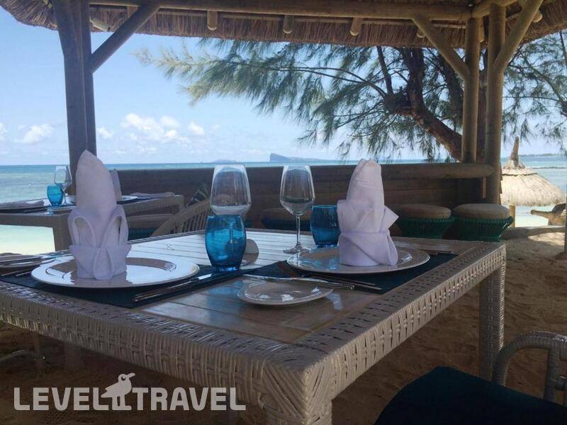 Фотография Seapoint Boutique Hotel (Adults Only 12+)