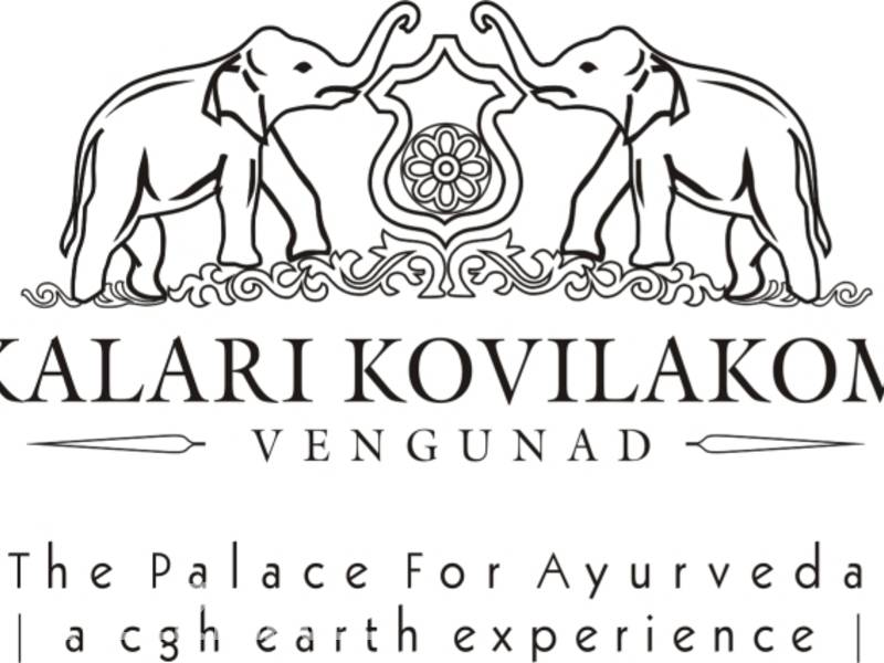 Фотография Kalari Kovilakom