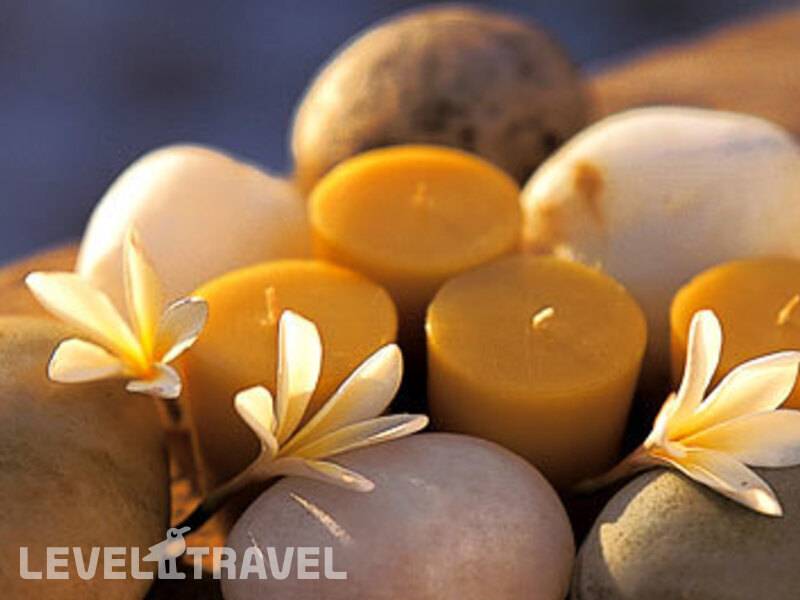 Фотография Kalari Kovilakom