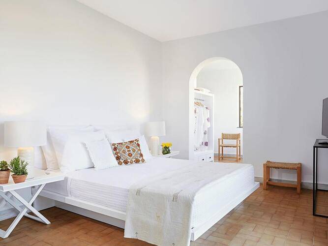Villa Oliva