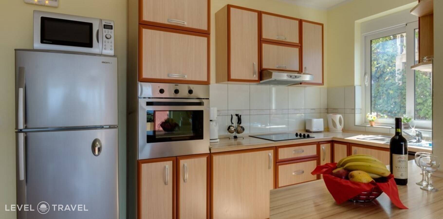 Изображение отеля 12