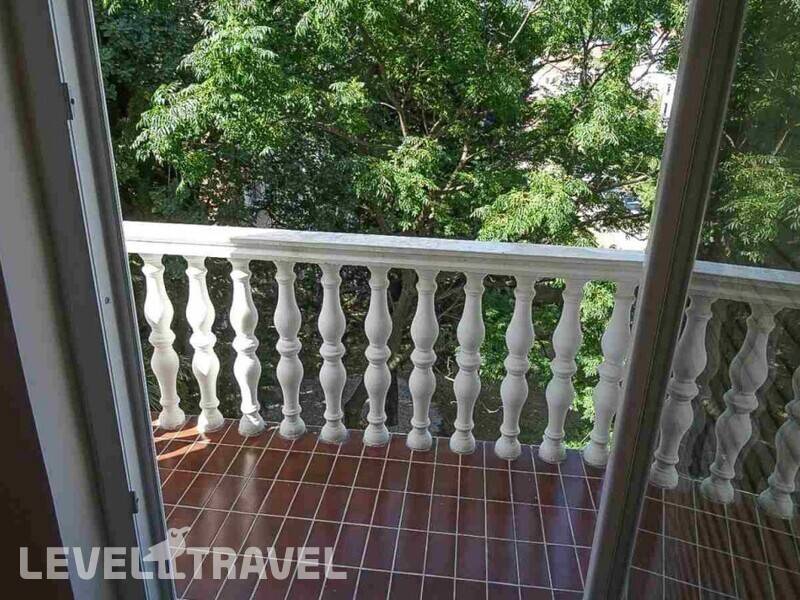 Фотография Villa Yana
