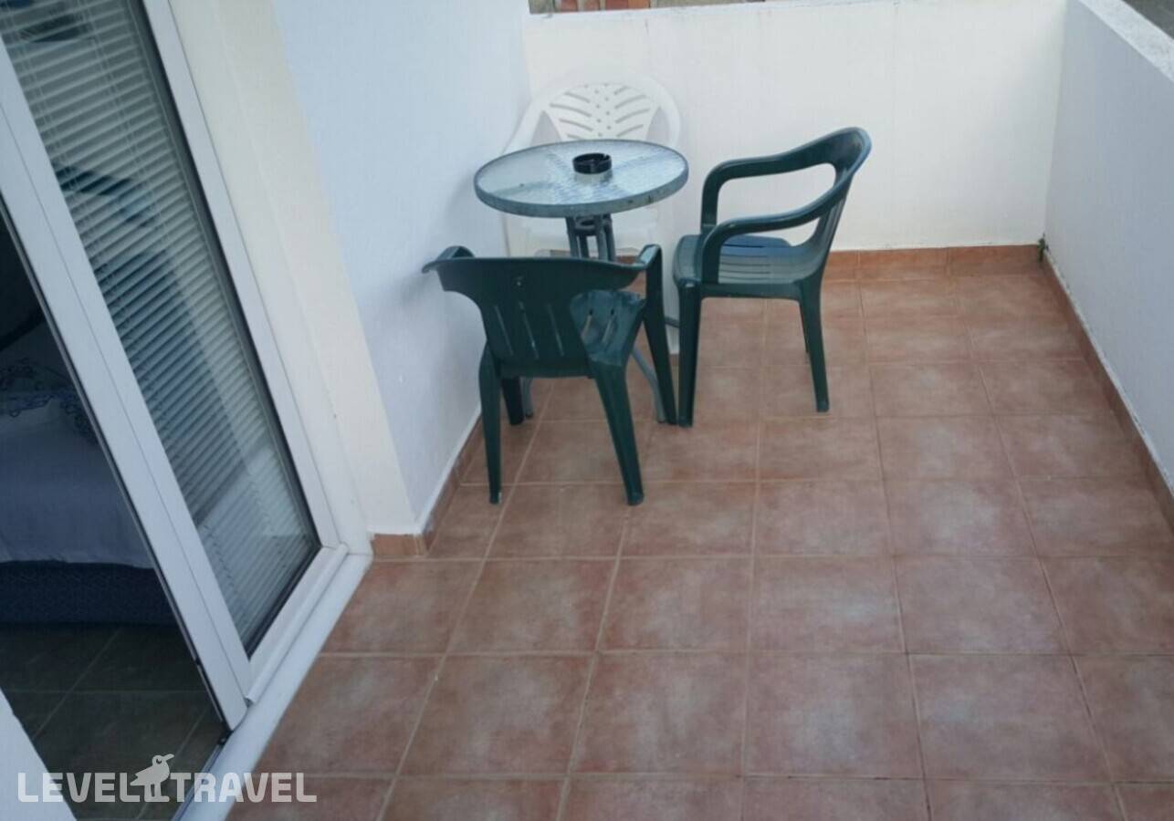 Изображение отеля 3