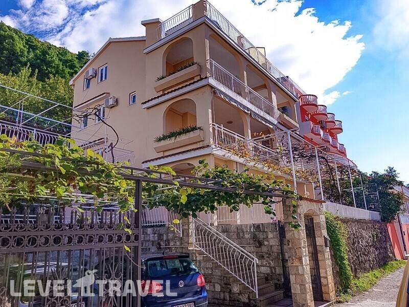 Фотография Villa Belic