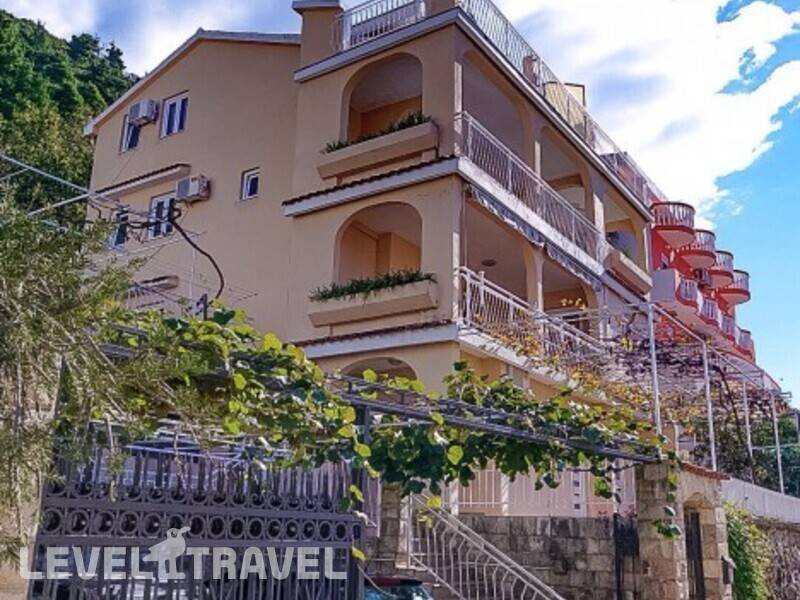 Фотография Villa Belic