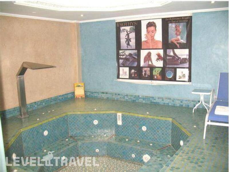 Фотография Diwan Casablanca