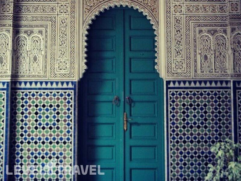 Фотография Diwan Casablanca