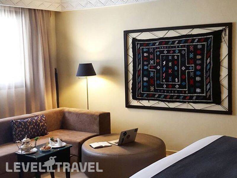 Фотография Diwan Casablanca