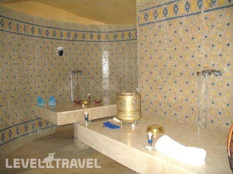 Фотография Diwan Casablanca