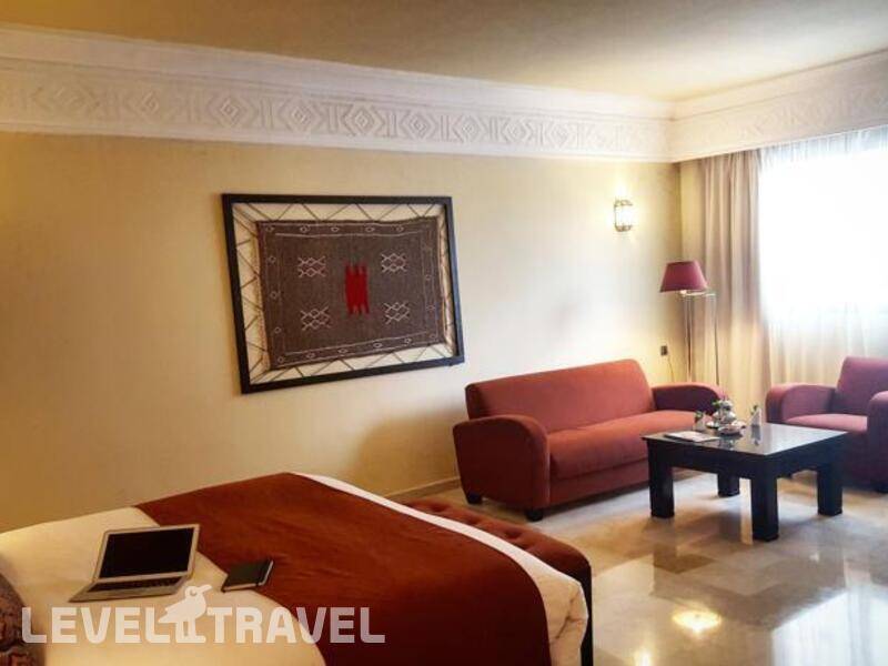 Фотография Diwan Casablanca