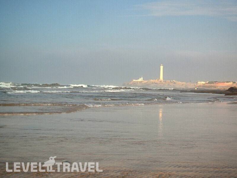 Фотография Diwan Casablanca