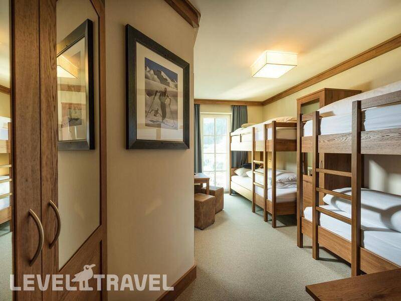 Фотография Hotel Eden Rock