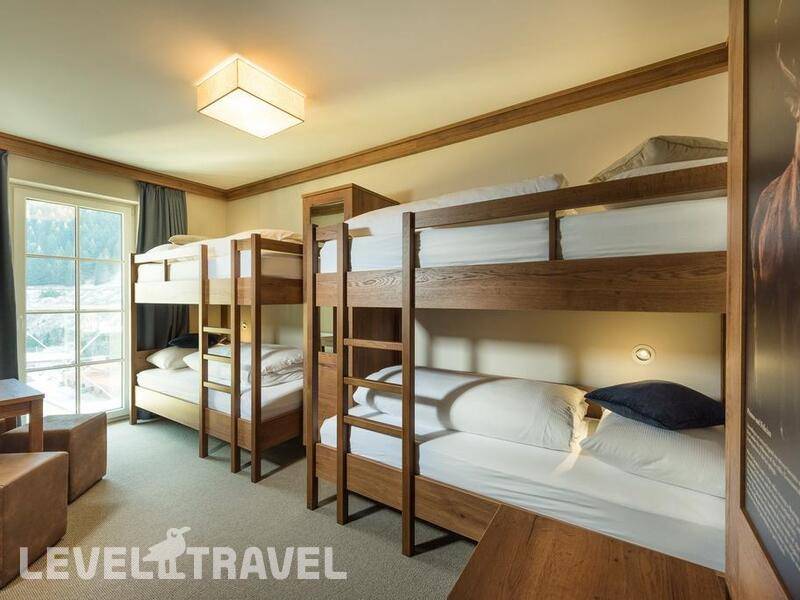 Фотография Hotel Eden Rock