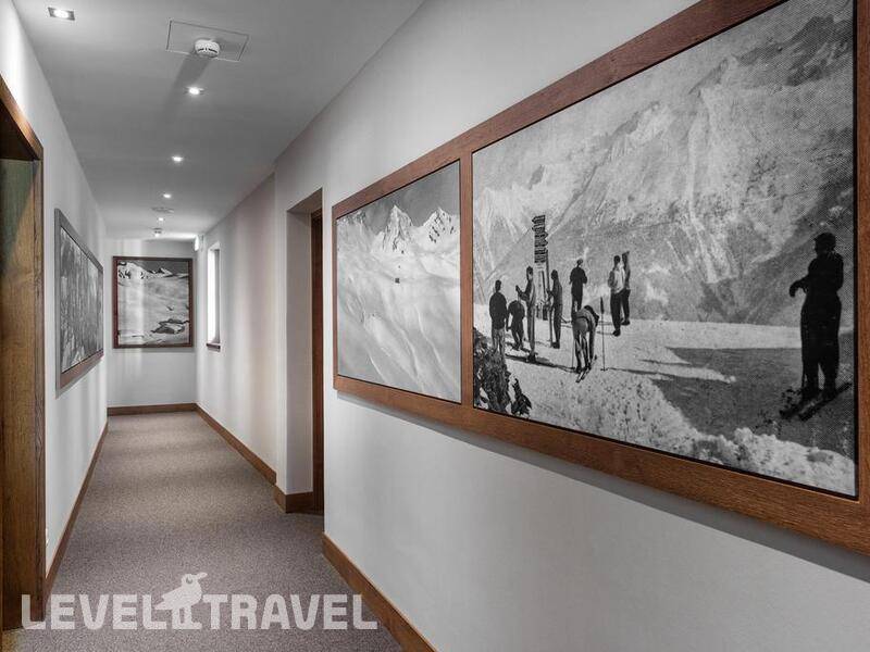 Фотография Hotel Eden Rock