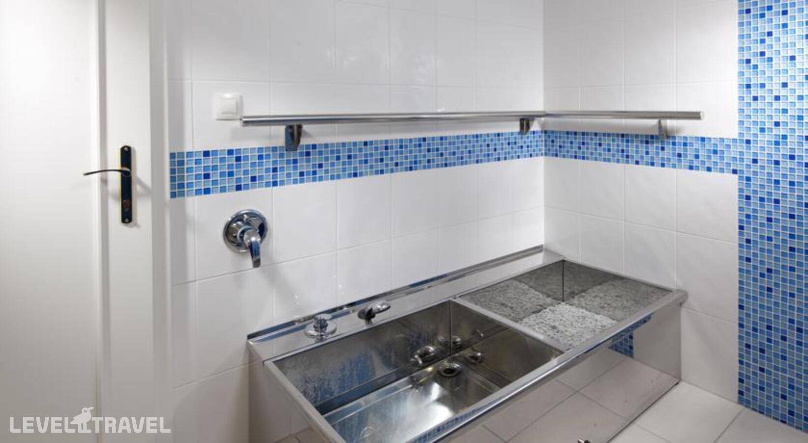 фотографии отеля Reza Hotel в Чехия(Франтишковы Лазне) - фото №10