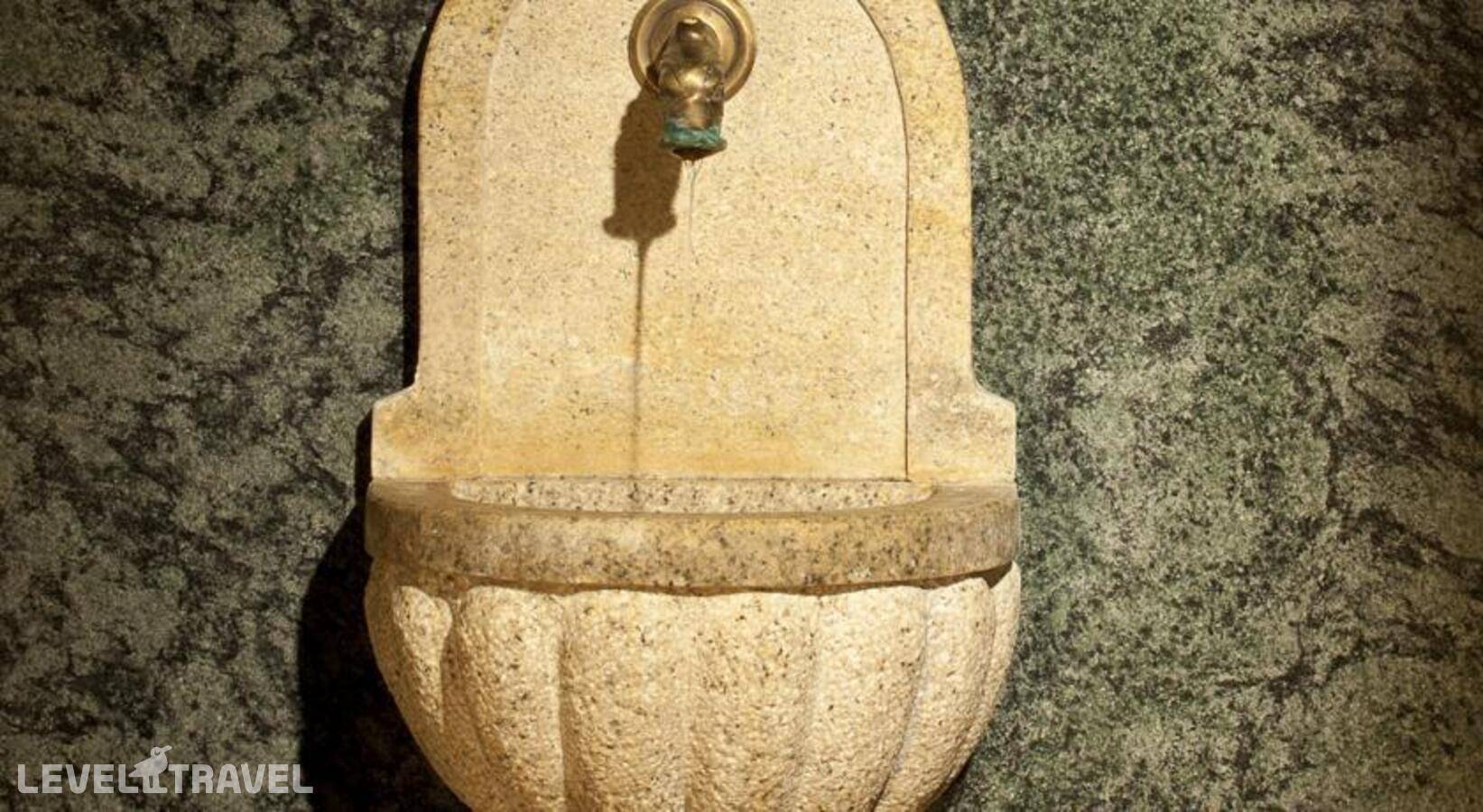 фотографии отеля Reza Hotel в Чехия(Франтишковы Лазне) - фото №4