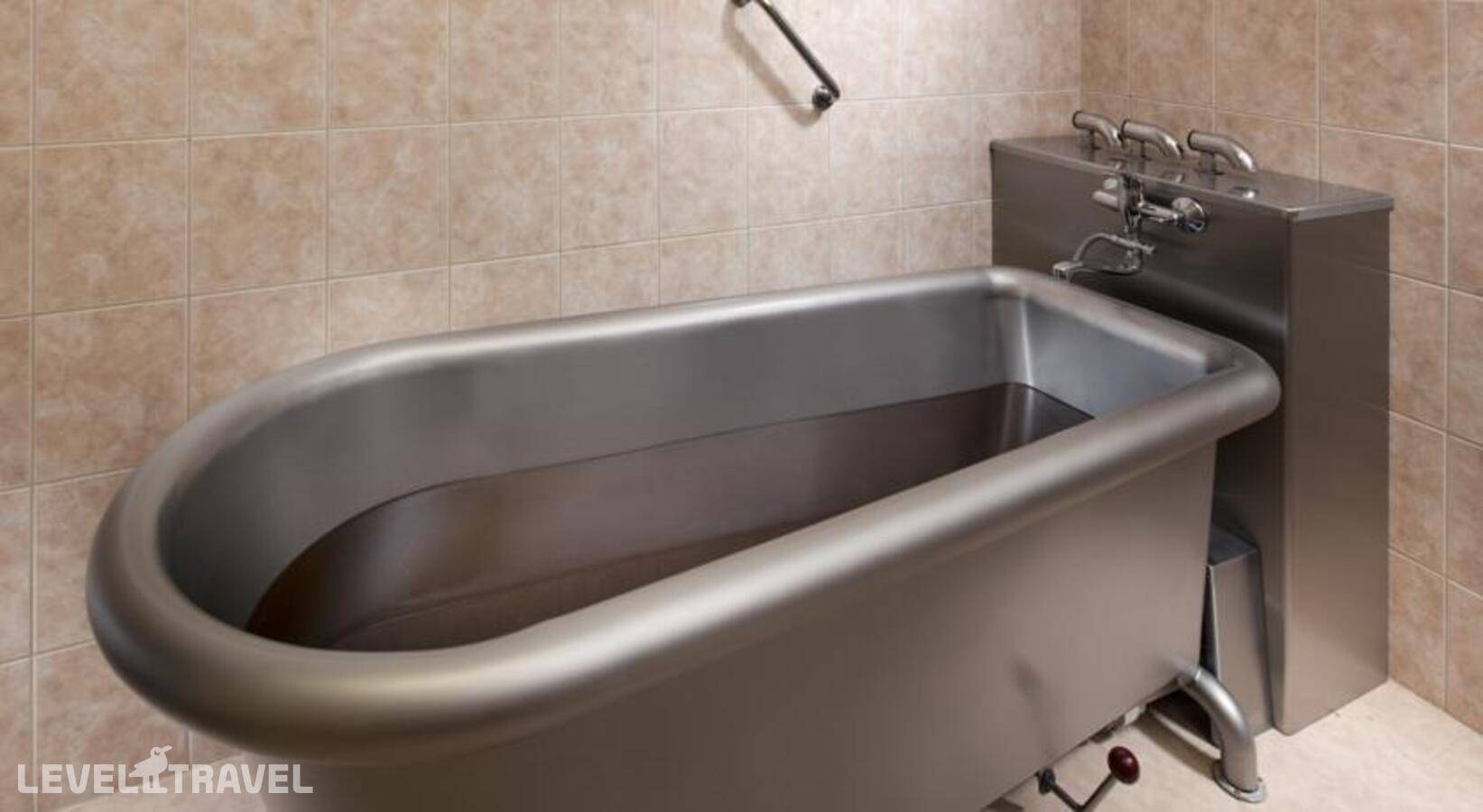 фотографии отеля Reza Hotel в Чехия(Франтишковы Лазне) - фото №8