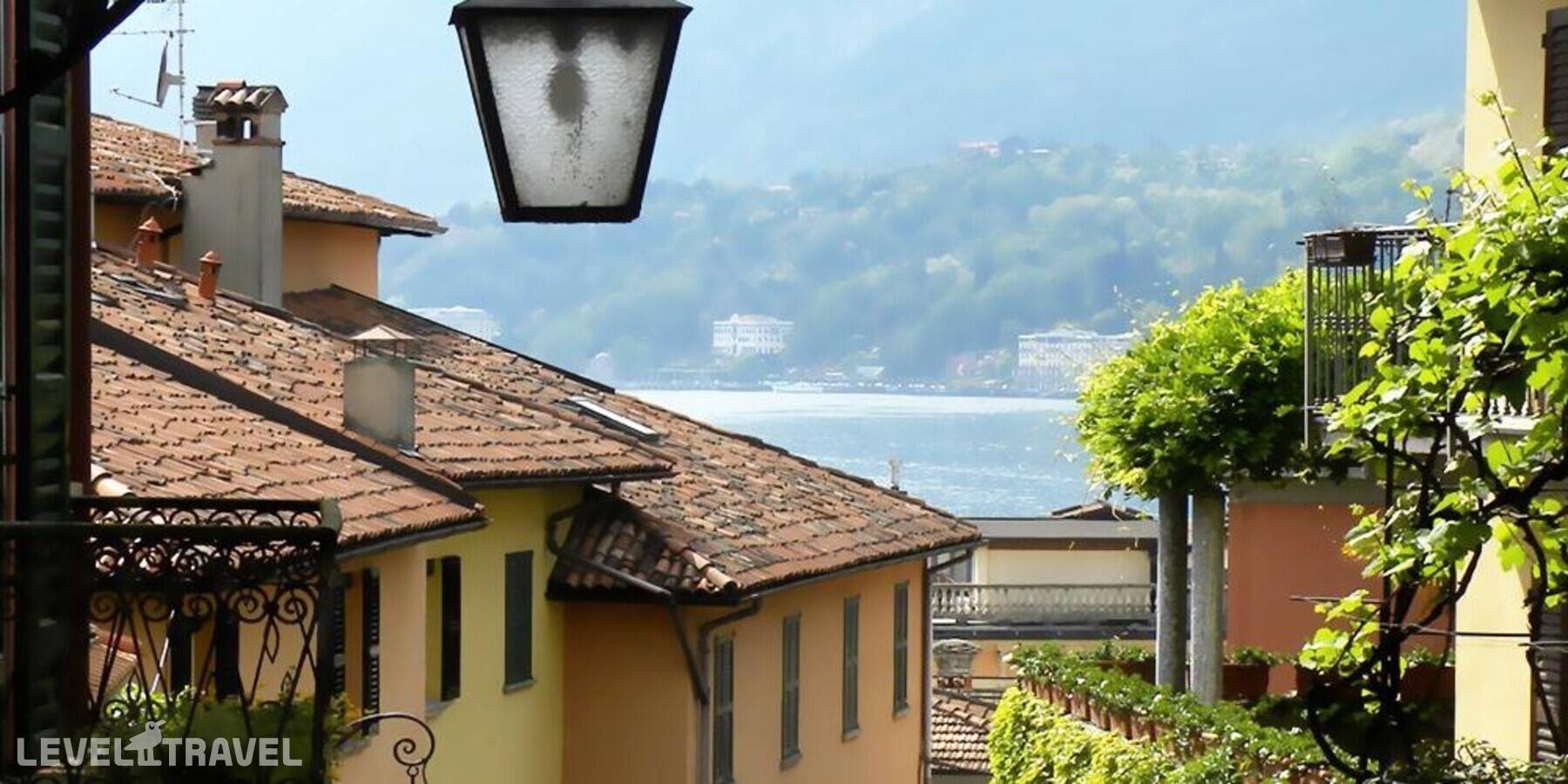 Excelsior Splendide