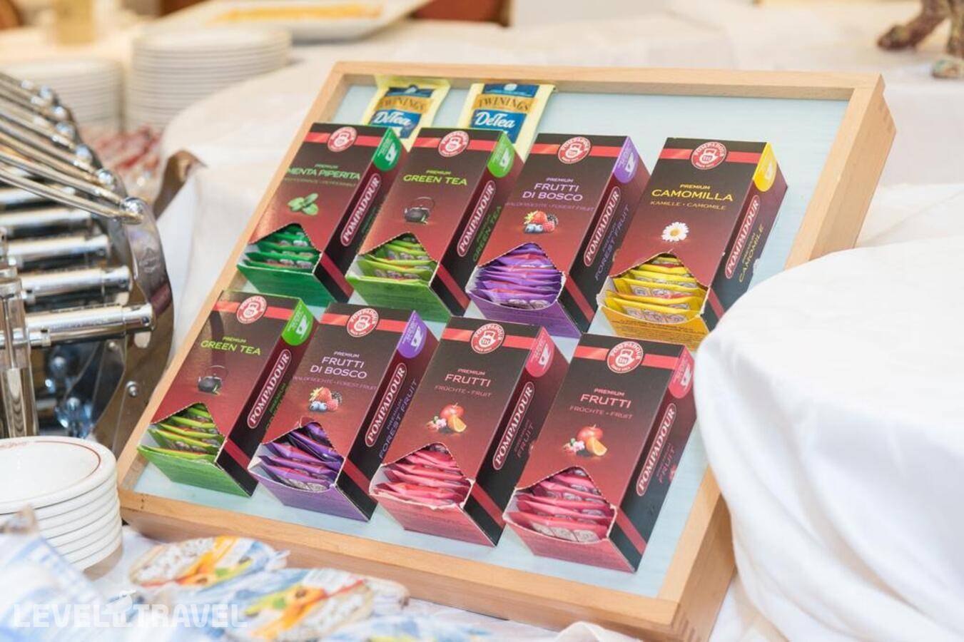 Изображение отеля 37