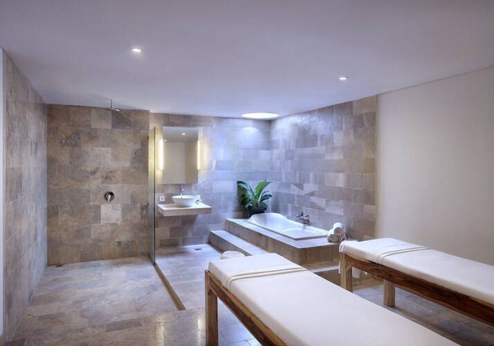 The Alea Seminyak