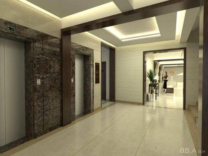 Lemon Tree Hotel Candolim